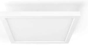 Aurelle SQ Plafonieră White - Philips Hue