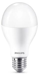 Bec LED 18,5W Plastic (2000lm) E27 - Philips