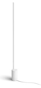 Signe Hue Gradiant Lampadar White Bluetooth White/Color Amb. - Philips Hue