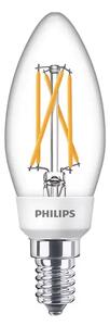 Bec LED 5,5W (470-190-50lm) Candle Sceneswitch E14 - Philips