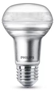 Bec LED 3W (210lm) Reflector E27 - Philips