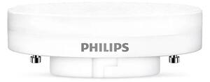 Bec LED 5,5W (500lm) GX53 - Philips