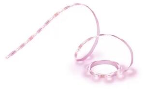 Lightstrip LED Startkit 2m 1600lm Wi-Fi - WiZ