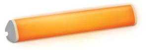 Bar Linear Light Single Wi-Fi White - WiZ