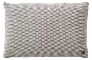 Collect SC48 Pernă Coco/Weave - &Tradition