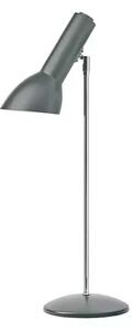 Oblique Veioză Flint Grey - CPH Lighting