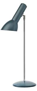 Oblique Veioză Petrol Blue - CPH Lighting