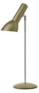 Oblique Veioză Olive Green - CPH Lighting