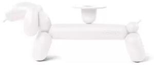 Can-Dog White - Fatboy®