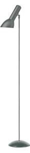 Oblique Lampadar Flint Grey - CPH Lighting