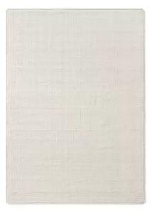 Collect SC84 Covor 170x240 Milk - &Tradition