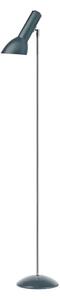 Oblique Lampadar Petrol Blue - CPH Lighting