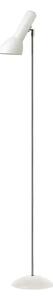Oblique Lampadar Matte White - CPH Lighting