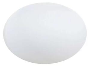 Eggy Pop Out Lampă de Exterior Ø32 (8m) Opal White - CPH Lighting