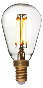 Bec LED 2,5W (150lm) Dimmable E14 - GN