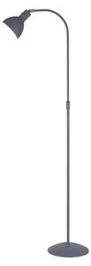 Angora Lampadar Grey - Halo Design