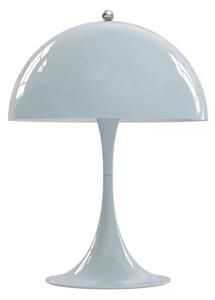 Panthella 250 Veioză Pale Blue - Louis Poulsen