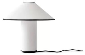 Colette ATD6 Veioză White/Black - &Tradition