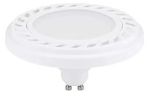 Bec LED 9W (700lm) 3000K White ES111 - Nowodvorski