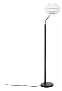 A808 Lampadar White - Artek