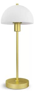 Vienda Veioză Brass/Opal - Herstal