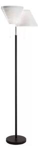 A810 Lampadar Steel - Artek
