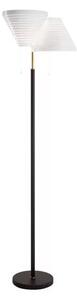 A810 Lampadar Brass - Artek