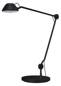 AQ01 Veioză Matte Black - Fritz Hansen