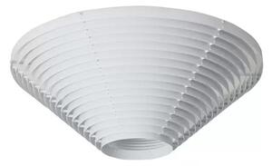 A622 Plafonieră Ø465 White - Artek