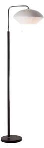 A811 Lampadar Nickel-Plate Brass - Artek
