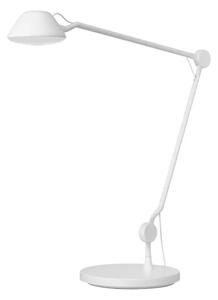 AQ01 Veioză Matte White - Fritz Hansen