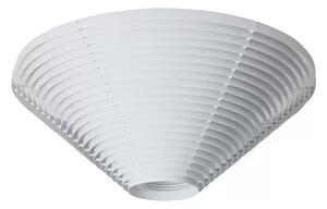 A622 Plafonieră Ø570 White - Artek