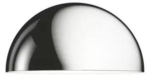 Panthella 250 Abajur Chrome - Louis Poulsen