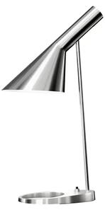 AJ Veioză Polished Steel - Louis Poulsen