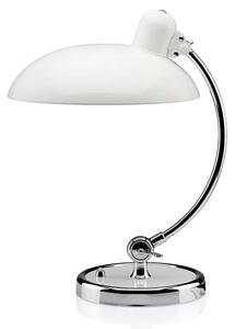 KAISER idell™ 6631-T Veioză Alb - Fritz Hansen