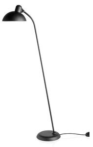 KAISER idell™ 6556-F Lampadar Mat Negru - Fritz Hansen