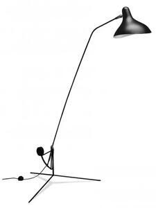 Mantis BS1 Lampadar Black - Schottlander
