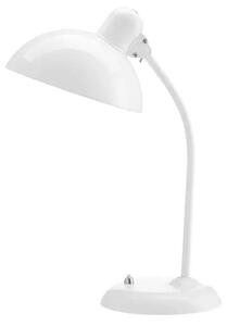 KAISER idell™ 6556-T Veioză Alb - Fritz Hansen