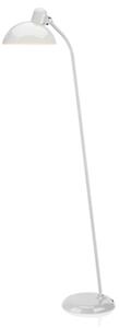 KAISER idell™ 6556-F Lampadar Alb - Fritz Hansen