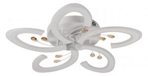 Plafoniera moderna led 100W CCT TASHA EL0086911 ERSTE