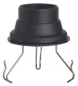 PH 2/1 Abajur Holder - Louis Poulsen