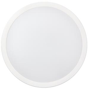 Plafoniera led 20W HARMONY MFK20CCT TRACON