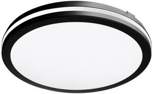Plafoniera led 20W HARMONY MFKBL20CCT TRACON