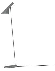 AJ Floor Lamp Warm Grey - Louis Poulsen