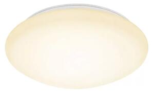 Basic LED Plafonieră Ø38 - Halo Design