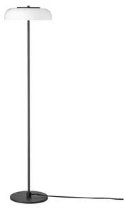 Blossi Lampadar Black/Opal Ø29 - Nuura