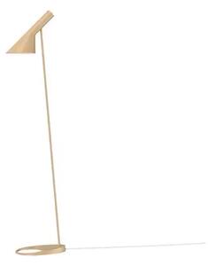 AJ Floor Lamp Warm Sand - Louis Poulsen