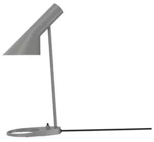 AJ Mini Table Lamp Warm Grey - Louis Poulsen