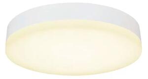 Straight LED Plafonieră Ø28 - Halo Design