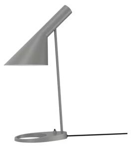AJ Table Lamp Warm Grey - Louis Poulsen